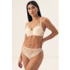 162356 4 podprsenka henderson noche 42582 push up