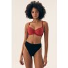 162365 5 podprsenka henderson julietta 2 43286 push up velikost 80c barva cervena