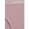 162374 4 kalhotky atlantic 3clp 012 3 pcs