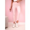 162392 18 damske leginy s rozparkem na pate