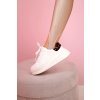 162392 9 damske leginy s rozparkem na pate