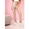 162392 11 damske leginy s rozparkem na pate