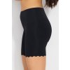 162449 4 kalhotky s nohavickou mitex feel good bermudy vyprodej