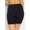 162449 5 kalhotky s nohavickou mitex feel good bermudy vyprodej