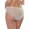 162506 2 kalhotky vivisence 1070 velikost 40 barva bila