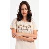 162677 8 damske pyzamo sortky laura