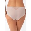 162935 4 kalhotky gorsenia k903 daniela velikost l barva bezova
