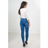 161282 10 klasicke dziny skinny gabb velikost xs