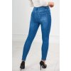 161282 12 klasicke dziny skinny gabb velikost xs