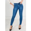 161282 7 klasicke dziny skinny gabb velikost xs