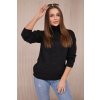 161534 11 svetr sendy s rolakem