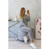 161534 18 svetr sendy s rolakem