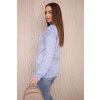 161534 21 svetr sendy s rolakem