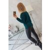 161534 27 svetr sendy s rolakem