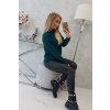 161534 28 svetr sendy s rolakem