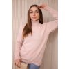 161534 6 svetr sendy s rolakem