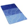 163013 koupelnova predlozka vlny modre