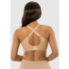 163076 1 damska podprsenka parfait p2400