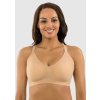 163076 damska podprsenka parfait p2400
