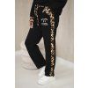 163163 4 set paris mikina teplaky