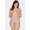 163196 3 mitex glam body string velikost 2xl barva ruzova