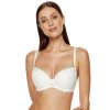222968 podprsenka gorteks cherie b1 velikost 65b barva smetanova