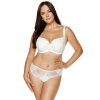 163220 1 podprsenka gorteks cherie b4 velikost 75h barva smetanova