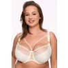163286 podprsenka gaia 1280m laila maxi
