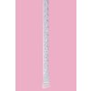163322 raminka julimex rb 356