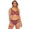 163268 1 podprsenka gaia 1259 lise