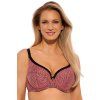 163268 podprsenka gaia 1259 lise