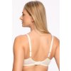 163280 2 podprsenka gaia 1280 laila velikost 65e barva smetanova