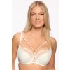 163280 3 podprsenka gaia 1280 laila velikost 65e barva smetanova