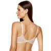 228849 1 podprsenka gorteks femme b5 velikost 75f barva bezova