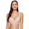 228849 podprsenka gorteks femme b5 velikost 75f barva bezova