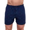 163691 trenyrky cornette comfort 002 314