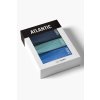 163697 1 slipy atlantic 3mp 094 3 pcs velikost s barva modra