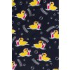 163724 3 boxerky atlantic 2mhh 007 2 pack