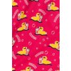 163724 4 boxerky atlantic 2mhh 007 2 pack
