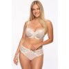 163835 1 kalhotky brazilky gaia 1284b aida