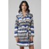 163856 damsky zupan vivisence 5030
