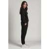 222851 4 damska souprava vivisence 9204kmpl velikost s barva cerna