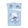 163880 povleceni lilo a stitch wave