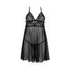 163808 2 avanua leslie chemise