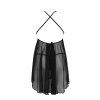 163808 3 avanua leslie chemise