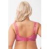 228189 1 podprsenka gorsenia k913 rossa velikost 70f barva ruzova