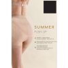 163988 kalhotky gabriella push up code 987 vyprodej