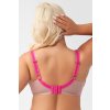 164072 1 podprsenka gorsenia k927 vivian velikost 65i barva ruzova
