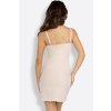 164153 1 spodnicka mitex feel good dress