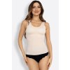 164156 kosilka mitex feel good top velikost l barva cerna